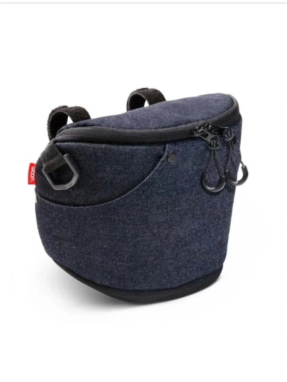 WOOM Bike Roo Handlebar Bag